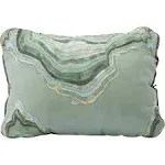 Therm-a-Rest - Compressible Pillow Cinch Topo Wave / Large