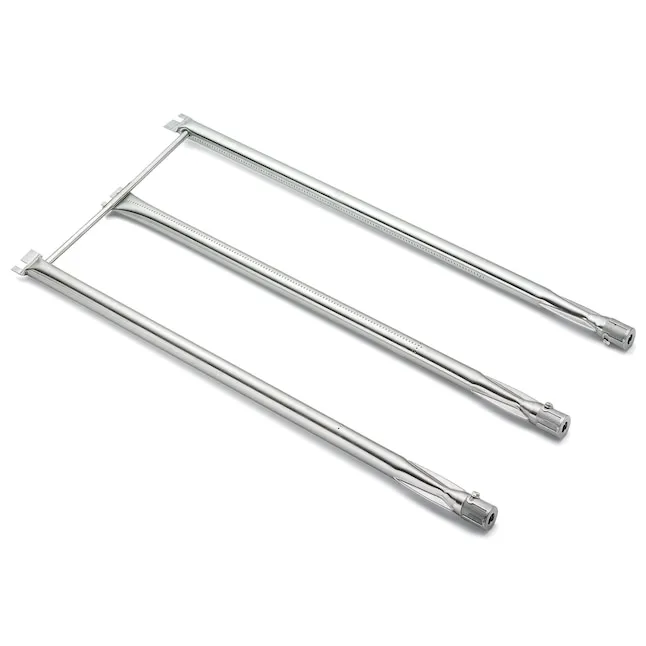 Weber Burner Tube Kit