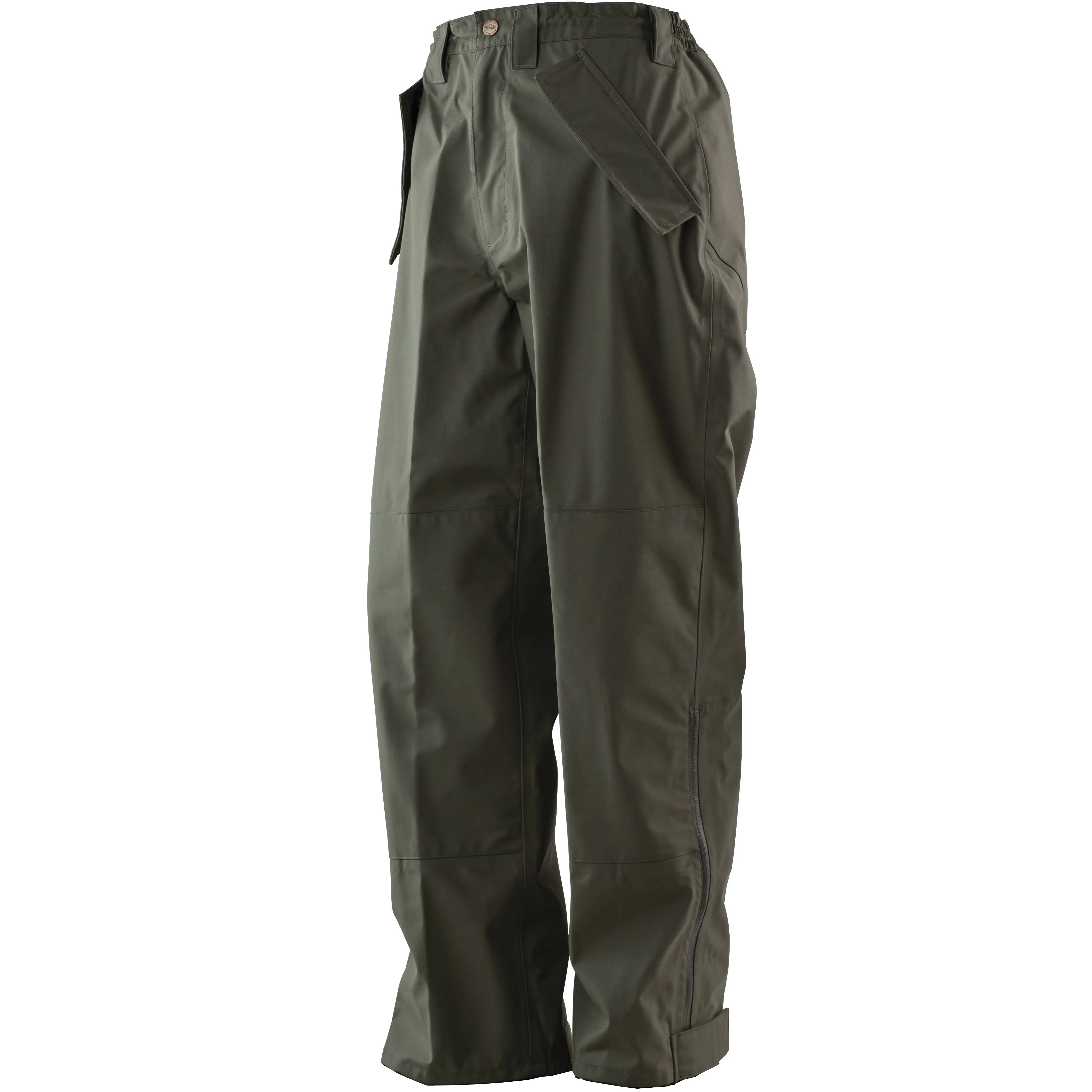 TRU-SPEC H2O Proof ECWCS Pants