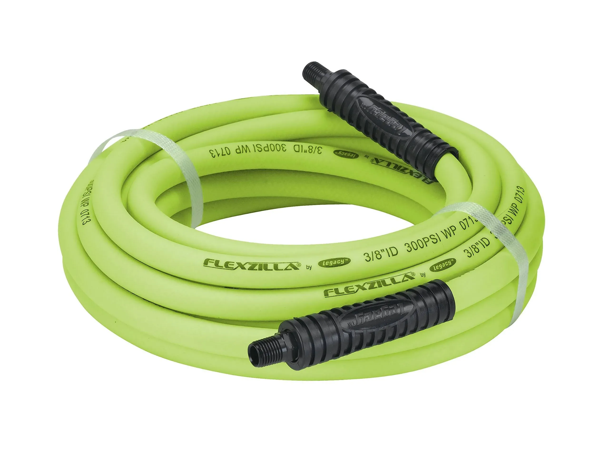 Flexzilla 3/8" x 25' Air Hose