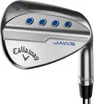 Callaway Jaws MD5 Wedge