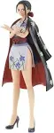 One Piece DXF - The Grandline Lady - Wanokuni Vol.6 (Nico Robin)