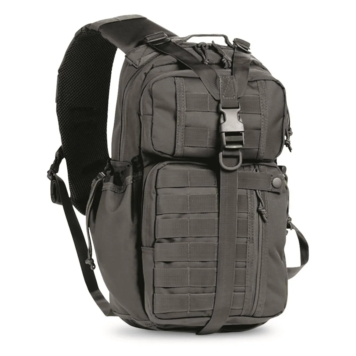 Red Rock Outdoor Gear Rambler Sling Pack