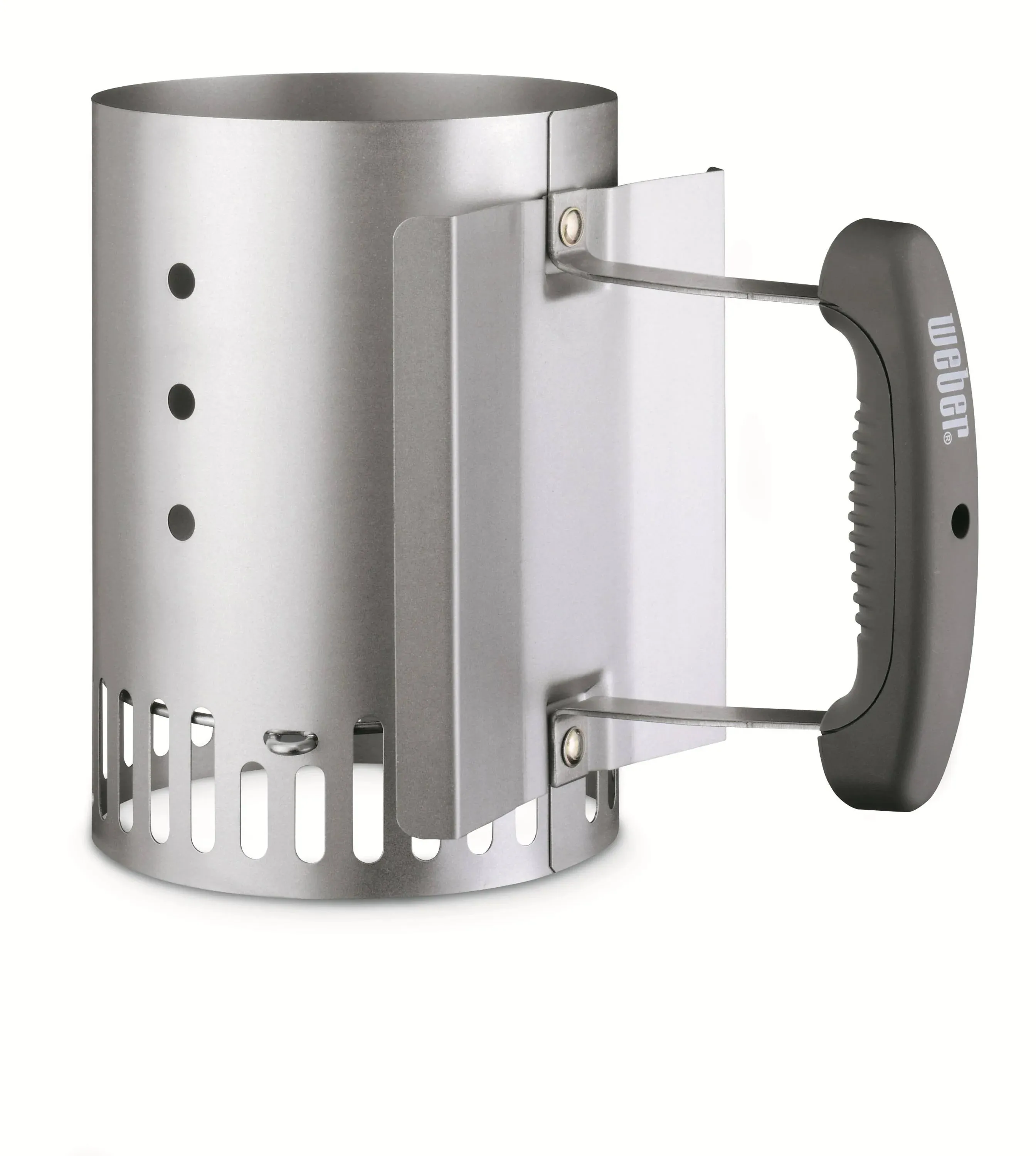 Weber Compact Chimney Starter