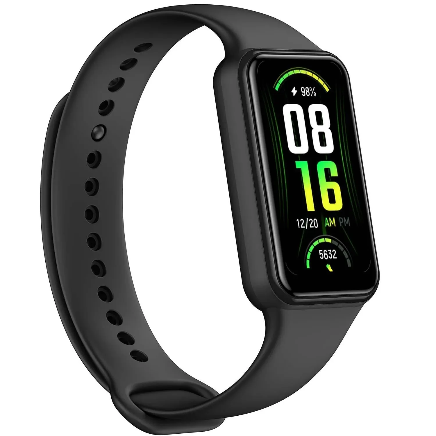 Fitness Watch for Men Women Kids