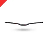 Pnw Components Range Handlebar Gen 3 Really Red 35mm