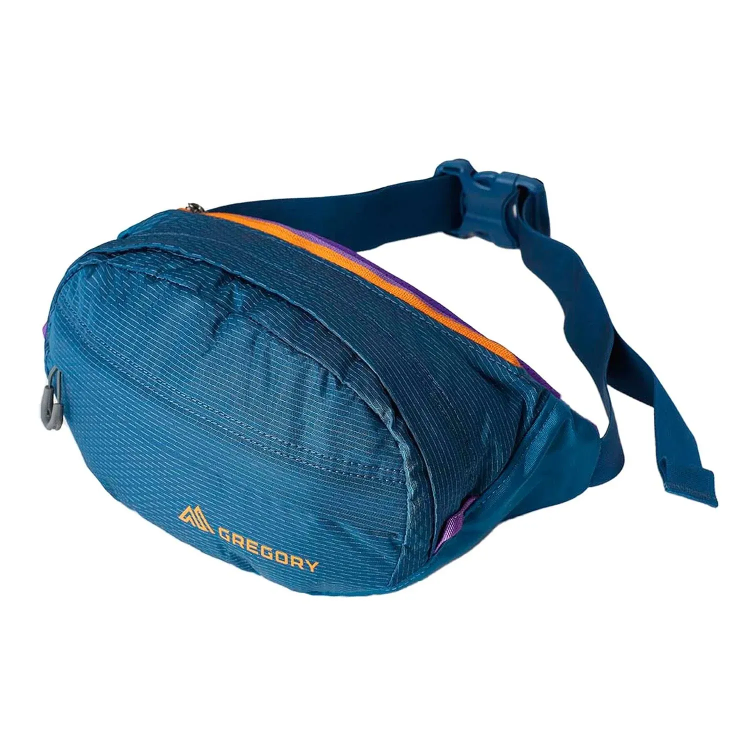 Gregory Nano Waistpack