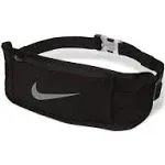 Nike Race Day Waistpack, Black