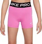 Nike Pro