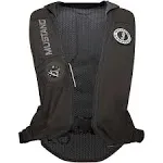 Mustang Survival Elite Inflatable PFD Black