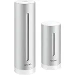 Netatmo Weather Station