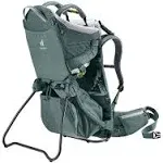 Deuter - Kid Comfort Active - Teal