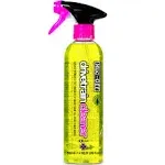 Muc-Off Drivetrain Cleaner