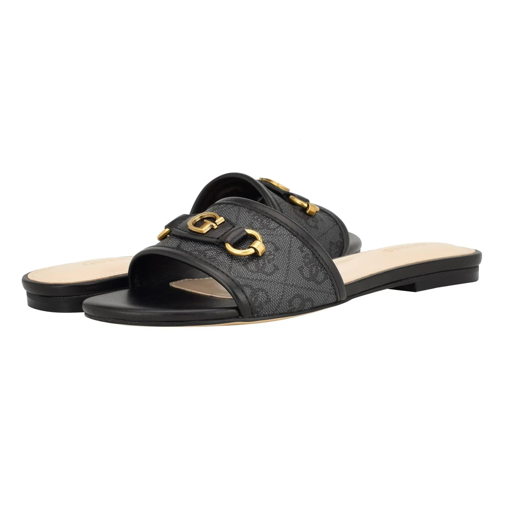 Guess Women's Hammi Sandal