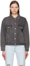 Levi's 90s Trucker Jacket Women's