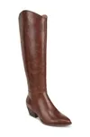 LifeStride Reese Women's Knee-High Boots