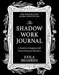 Shadow Work Journal PLC [Book]