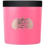 Toadfish Anchor Non-Tipping Any-Beverage Holder - Pink [1088]