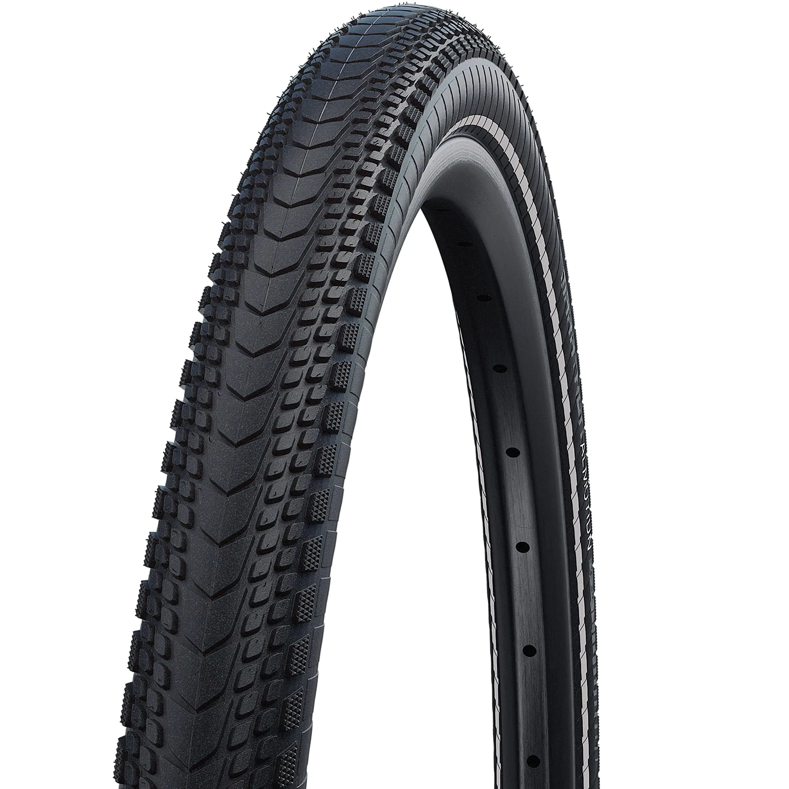 Schwalbe Marathon Almotion