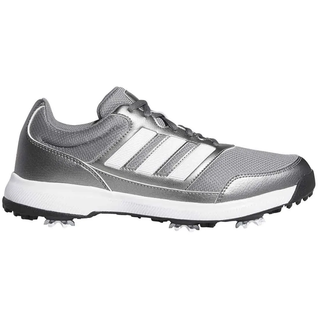 adidas Men's Tech Response 2.0 Golf Shoe