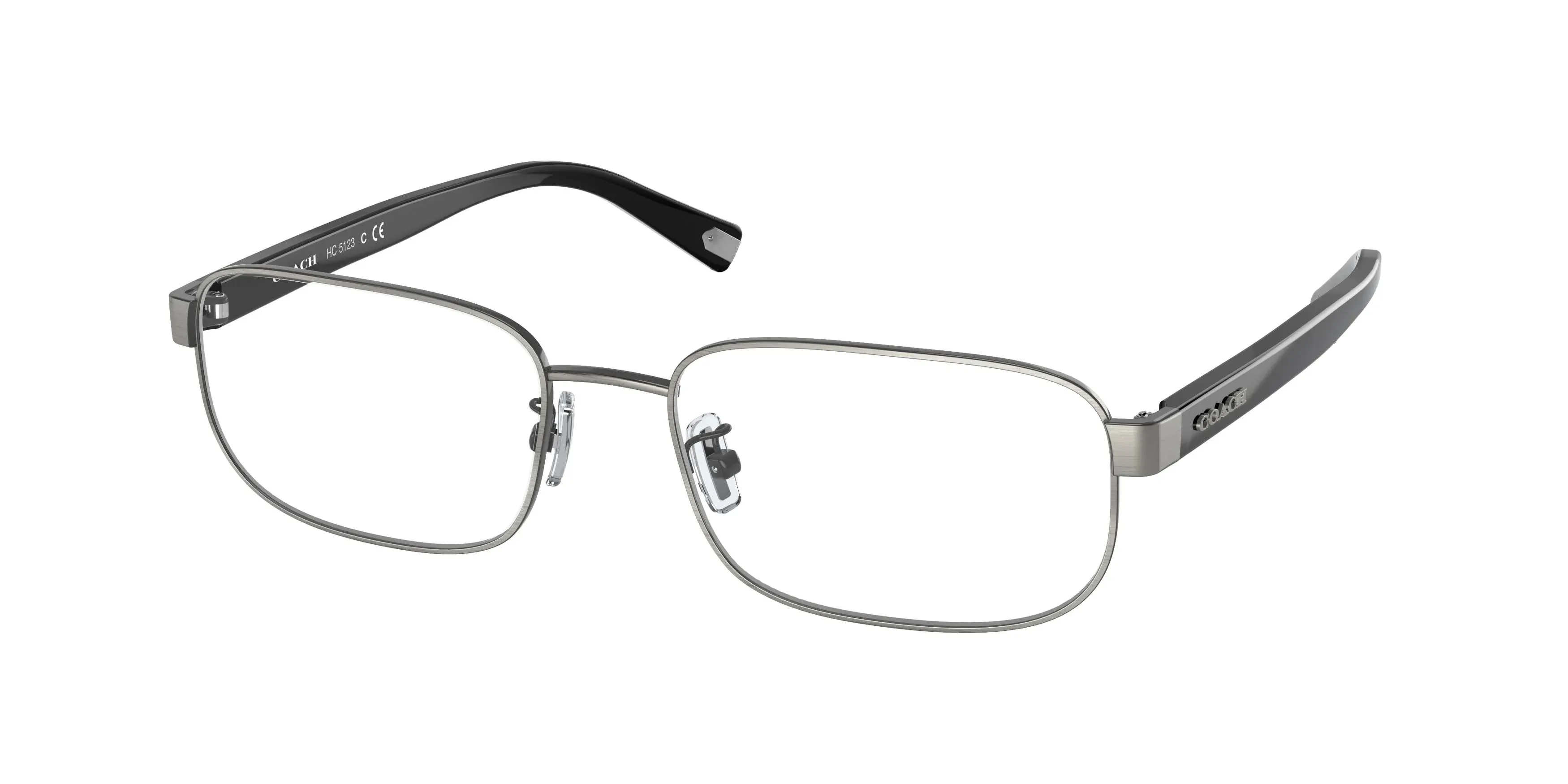 Coach Eyeglasses HC5123