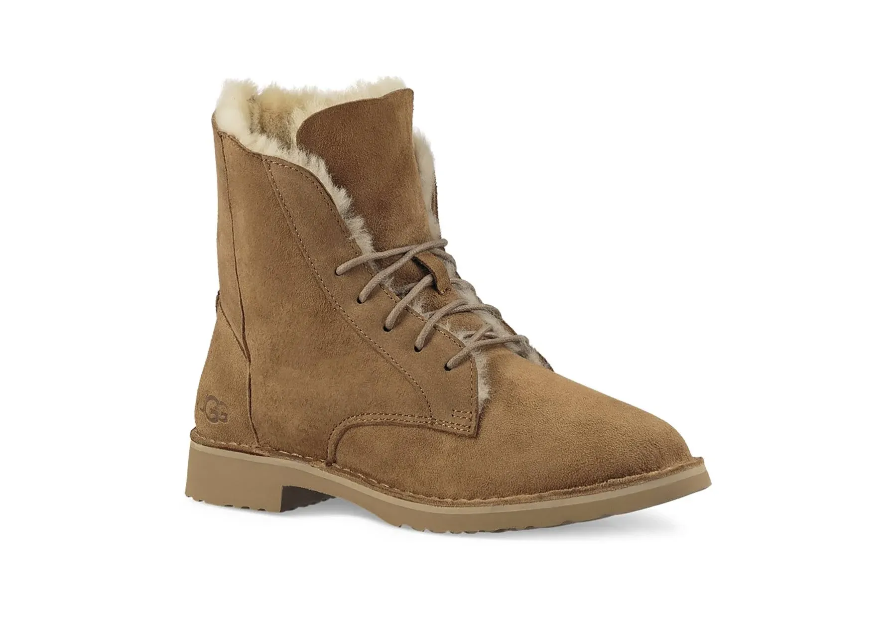 UGG Women's Quincy Boot