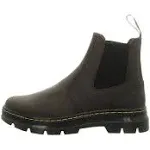 Dr. Martens Embury Mens Chelsea Boots