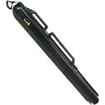 SporTUBE Series 2 Ski Case