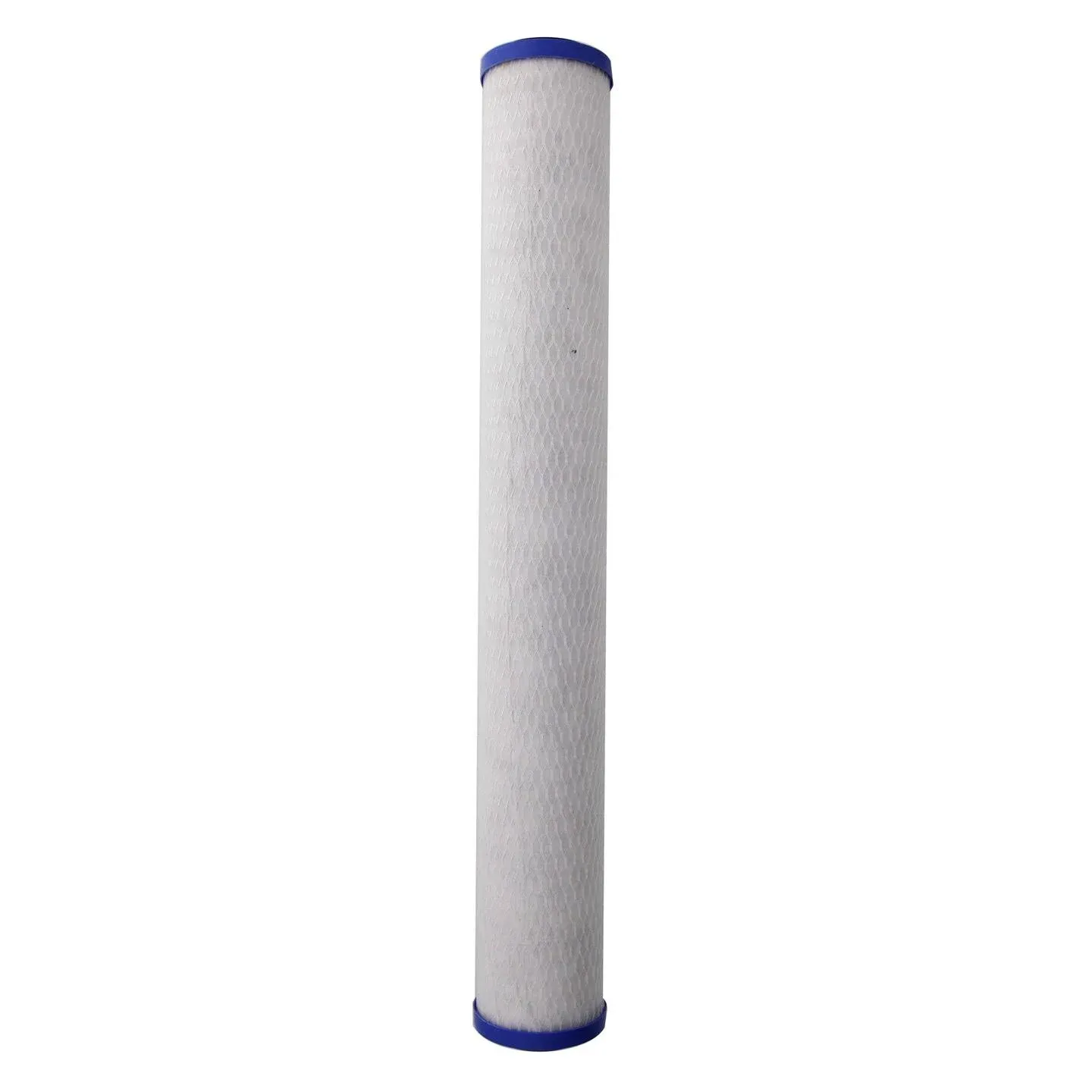 Filter Cartridge - Cg5-20S