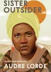 Sister Outsider: Essays and Speeches [Book]