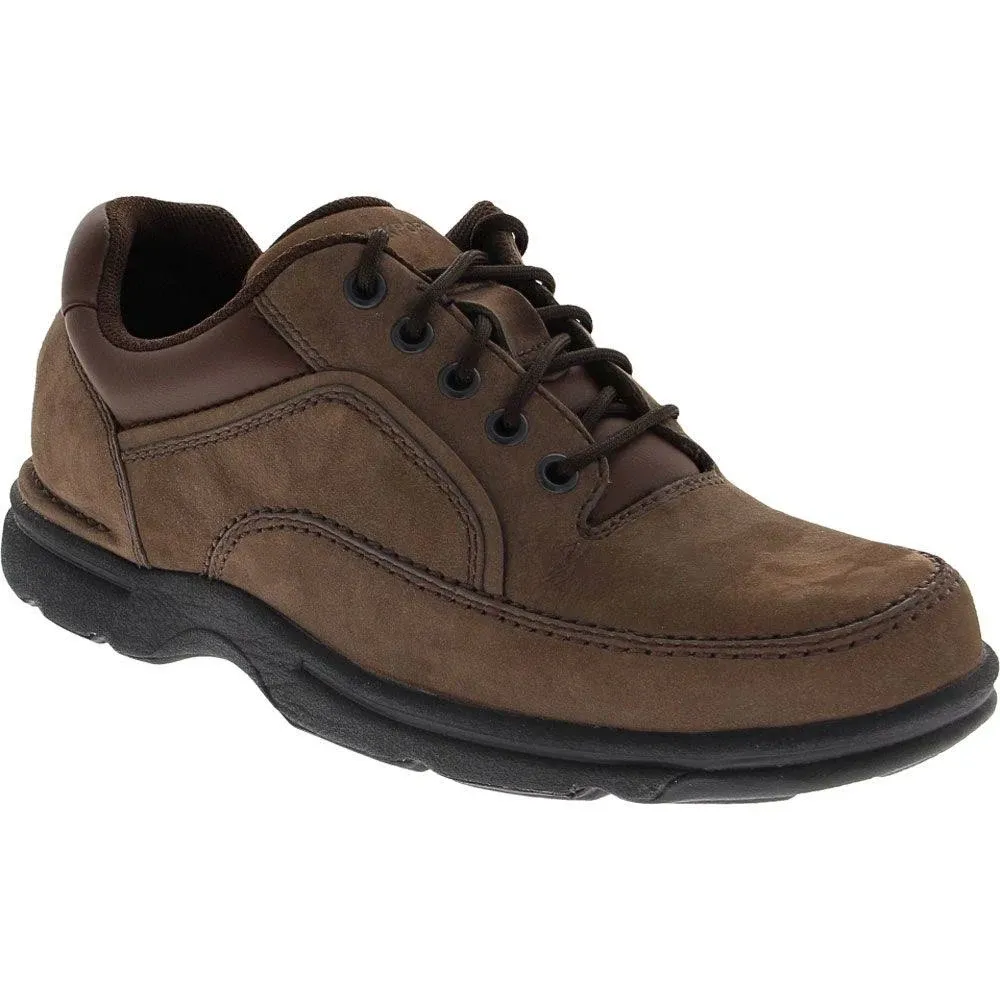 Rockport Men's Eureka Walking Shoe