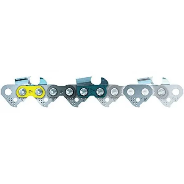 Stihl 33RS-72 Oilomatic Rapid Super Saw Chain, 20"