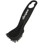 ClicGear Club Cleaning Brush