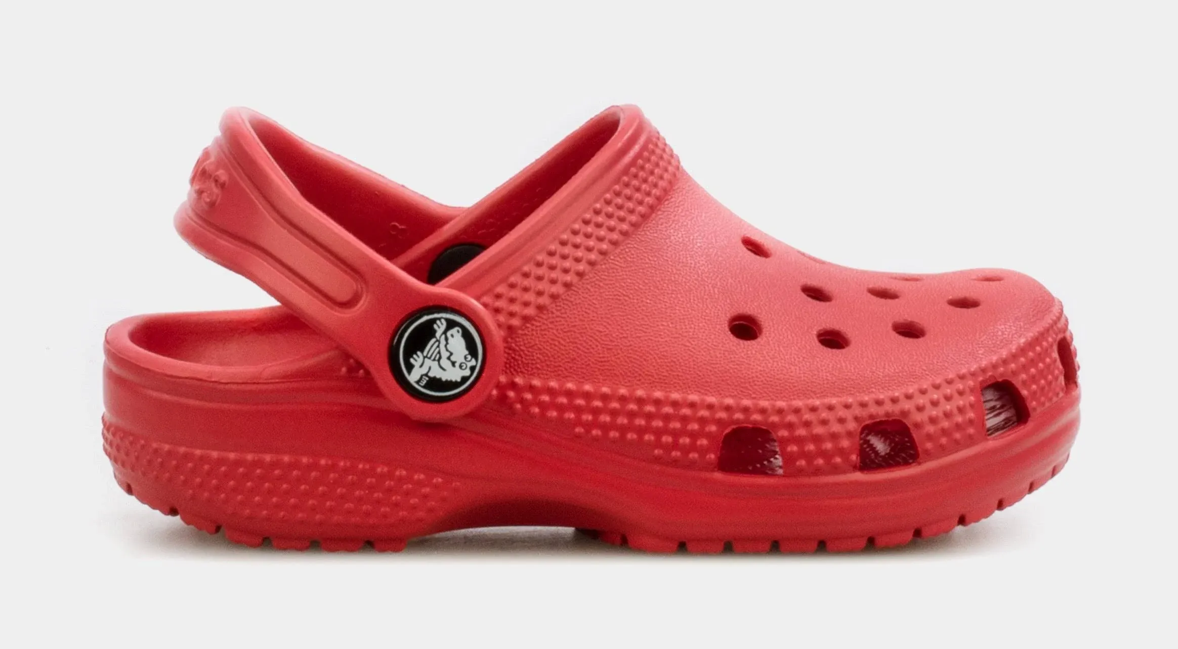 Crocs Classic Clog