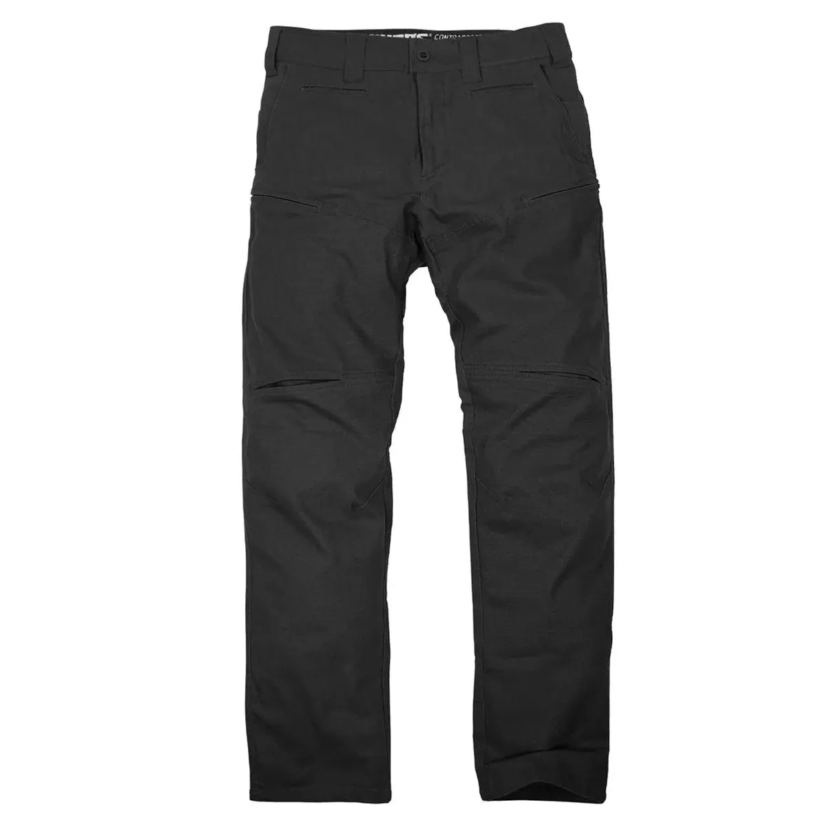 Viktos Contractor SF Pant