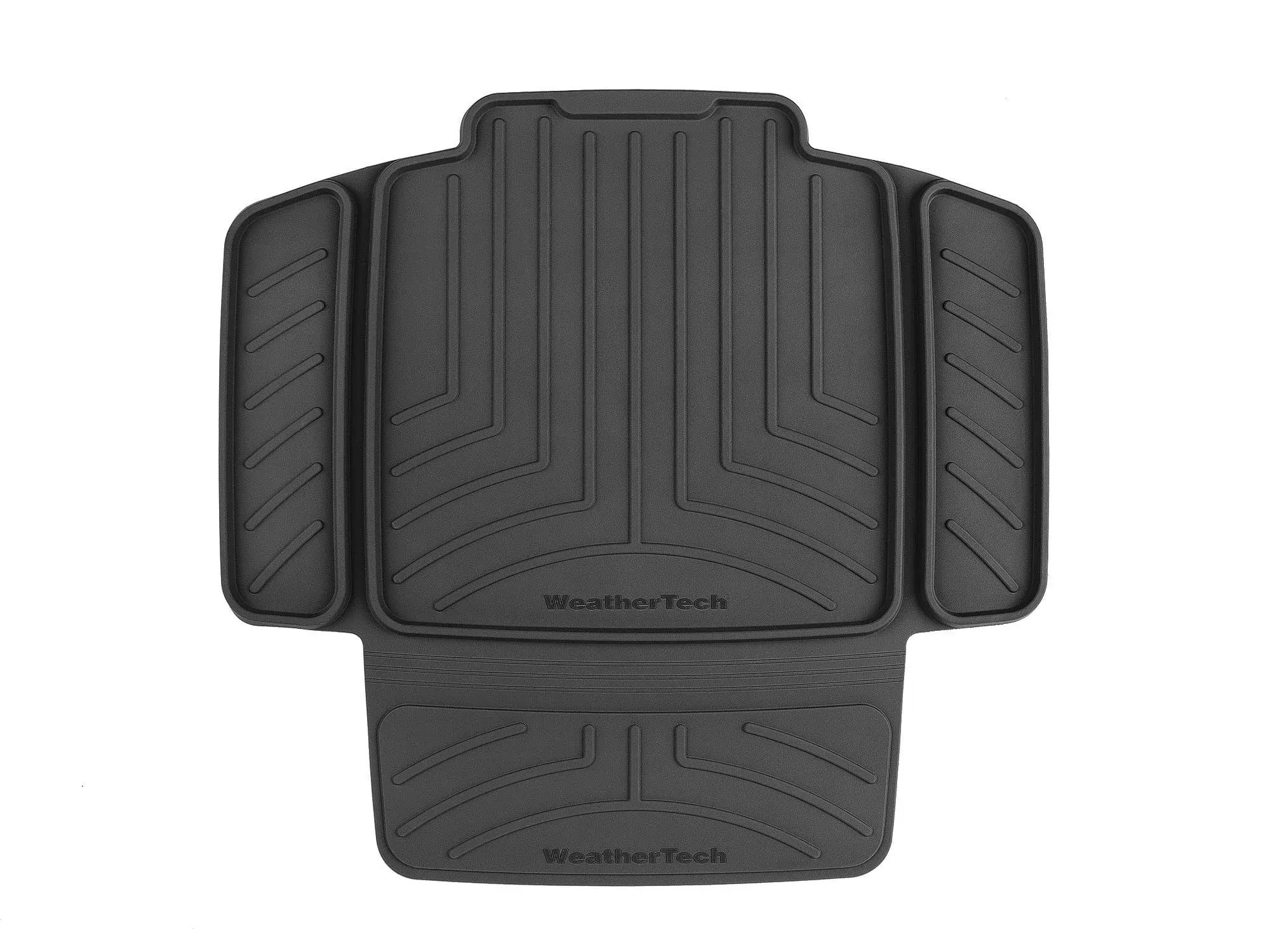 WeatherTech Child Car Seat Protector