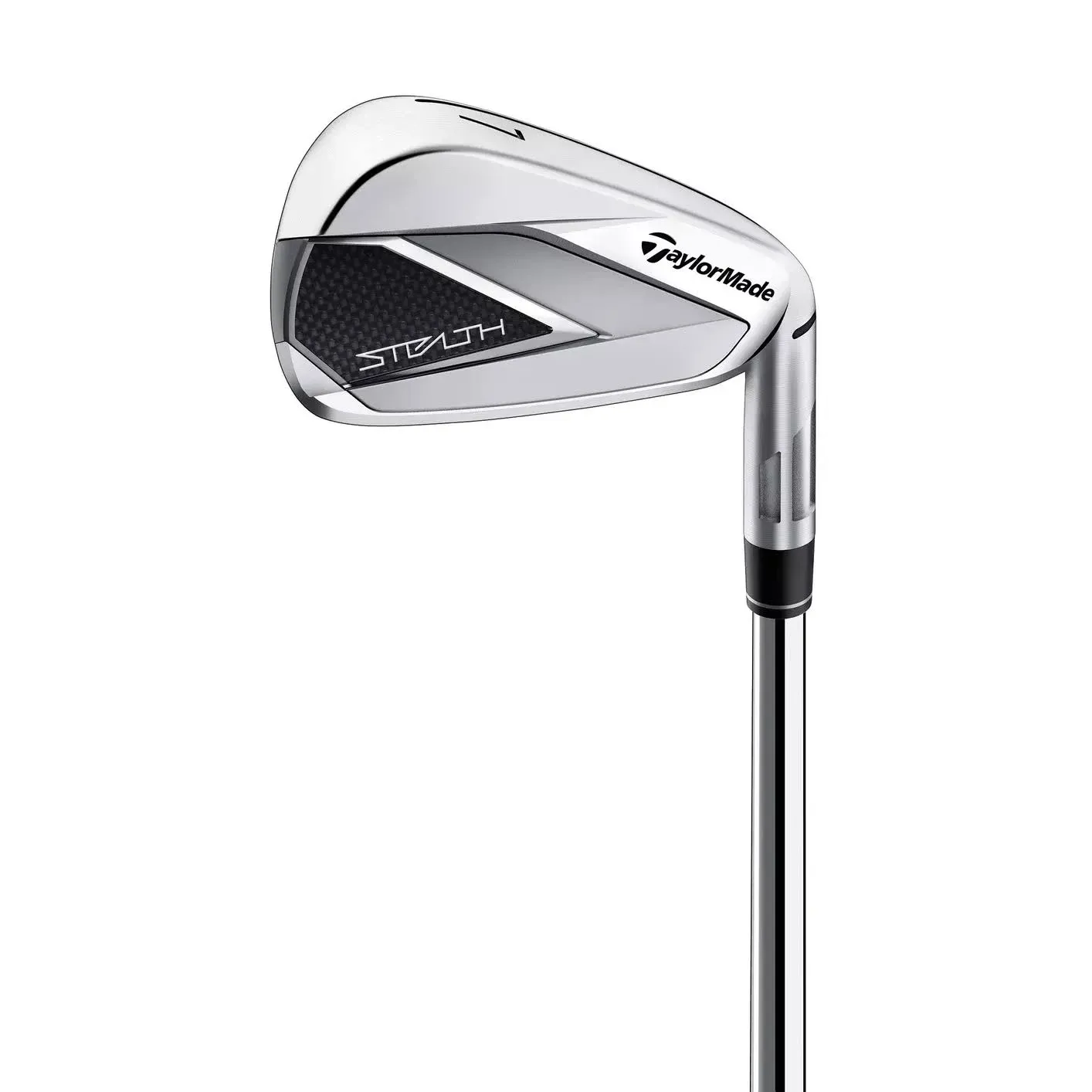 Stealth TaylorMade