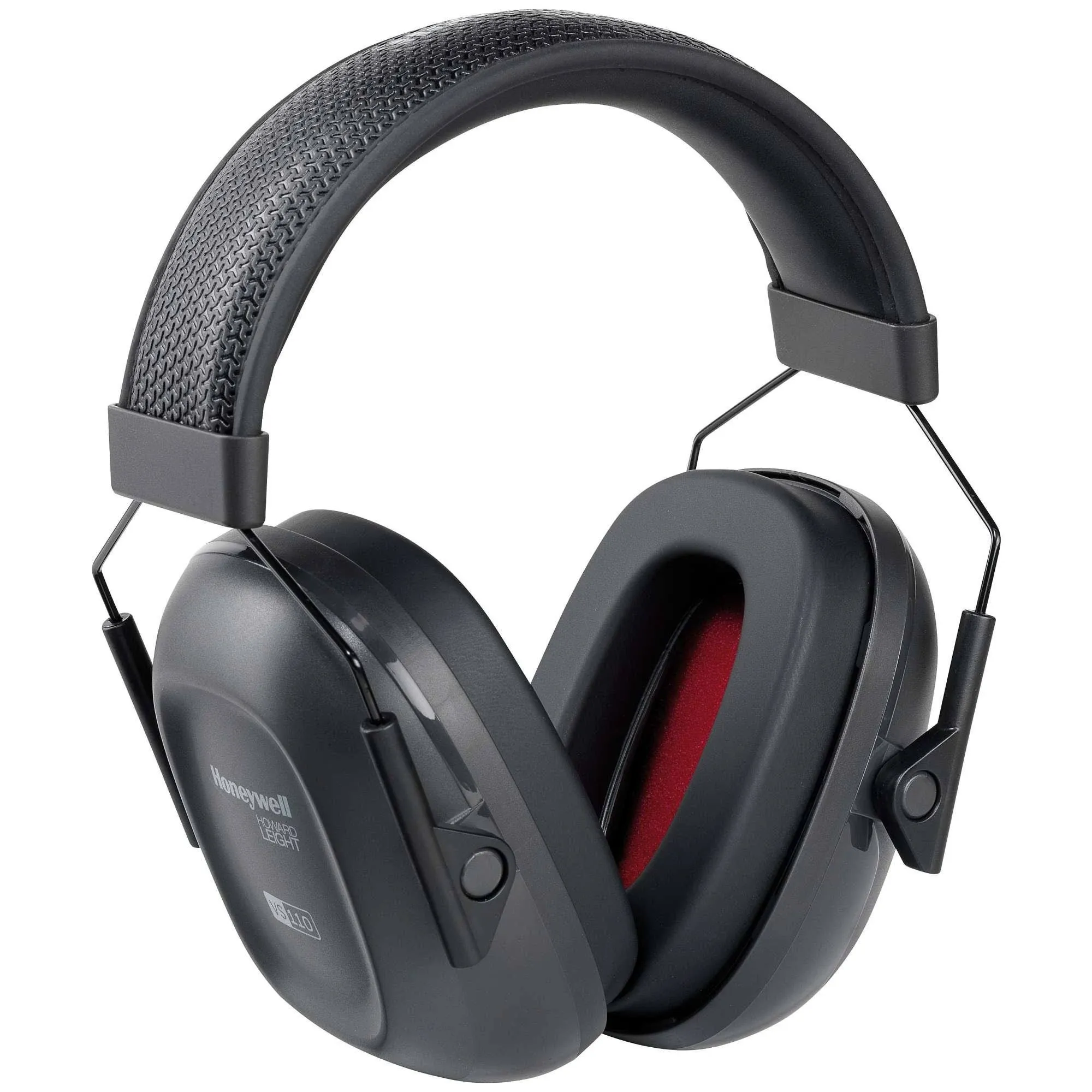 Honeywell VeriShield 1035100-VS 100 Passive Earmuffs