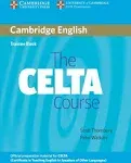 The CELTA Course Trainee Book [Book]