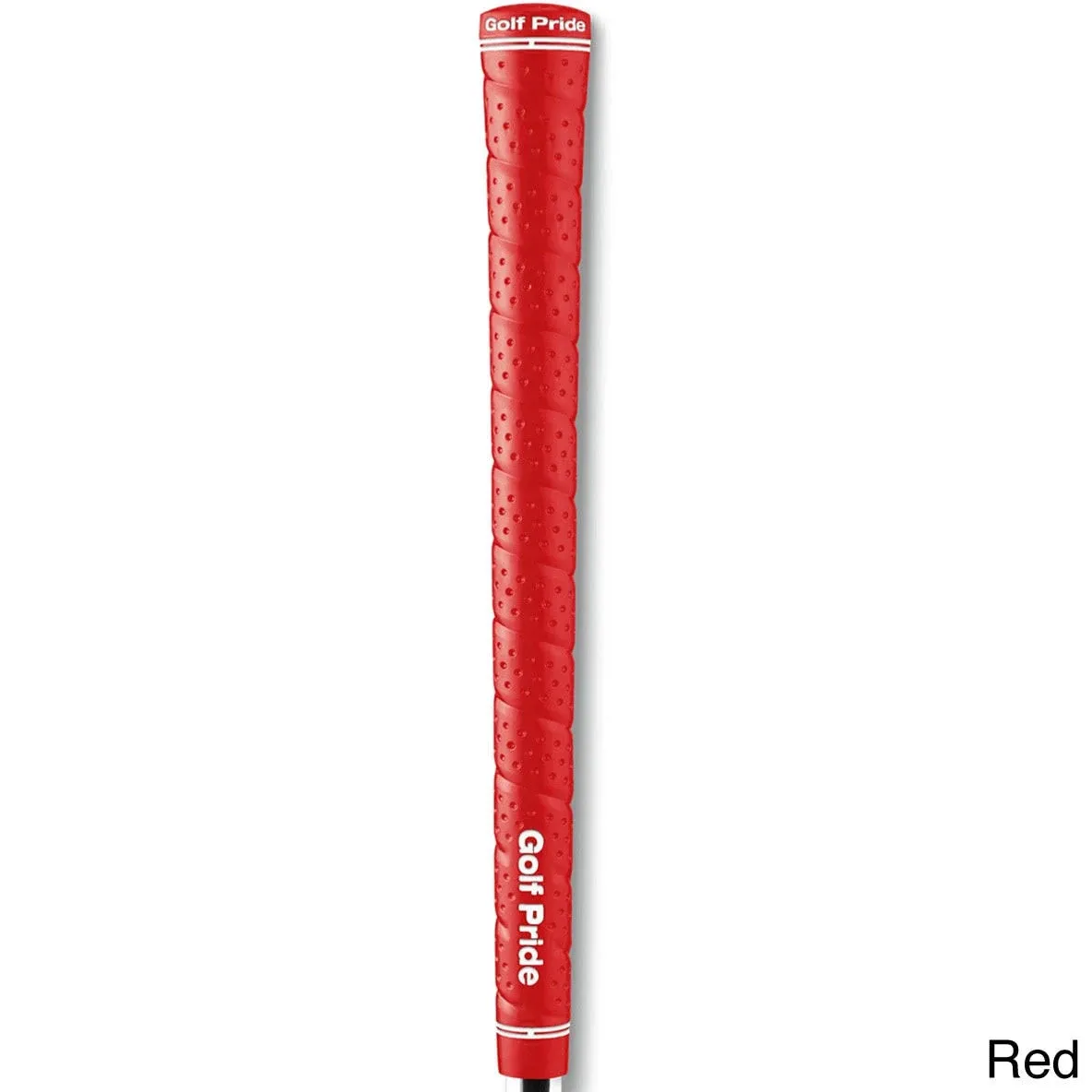 Golf Pride Tour Wrap 2G Standard Grip