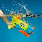 Nerf Super Soaker Wave Spray