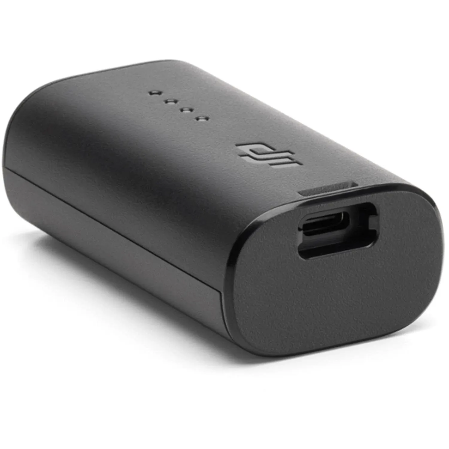 DJI Goggles 2 Battery