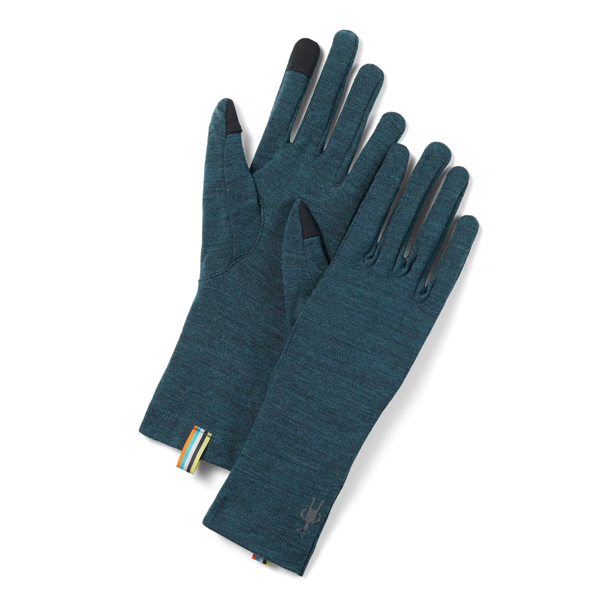 Smartwool Thermal Merino Glove