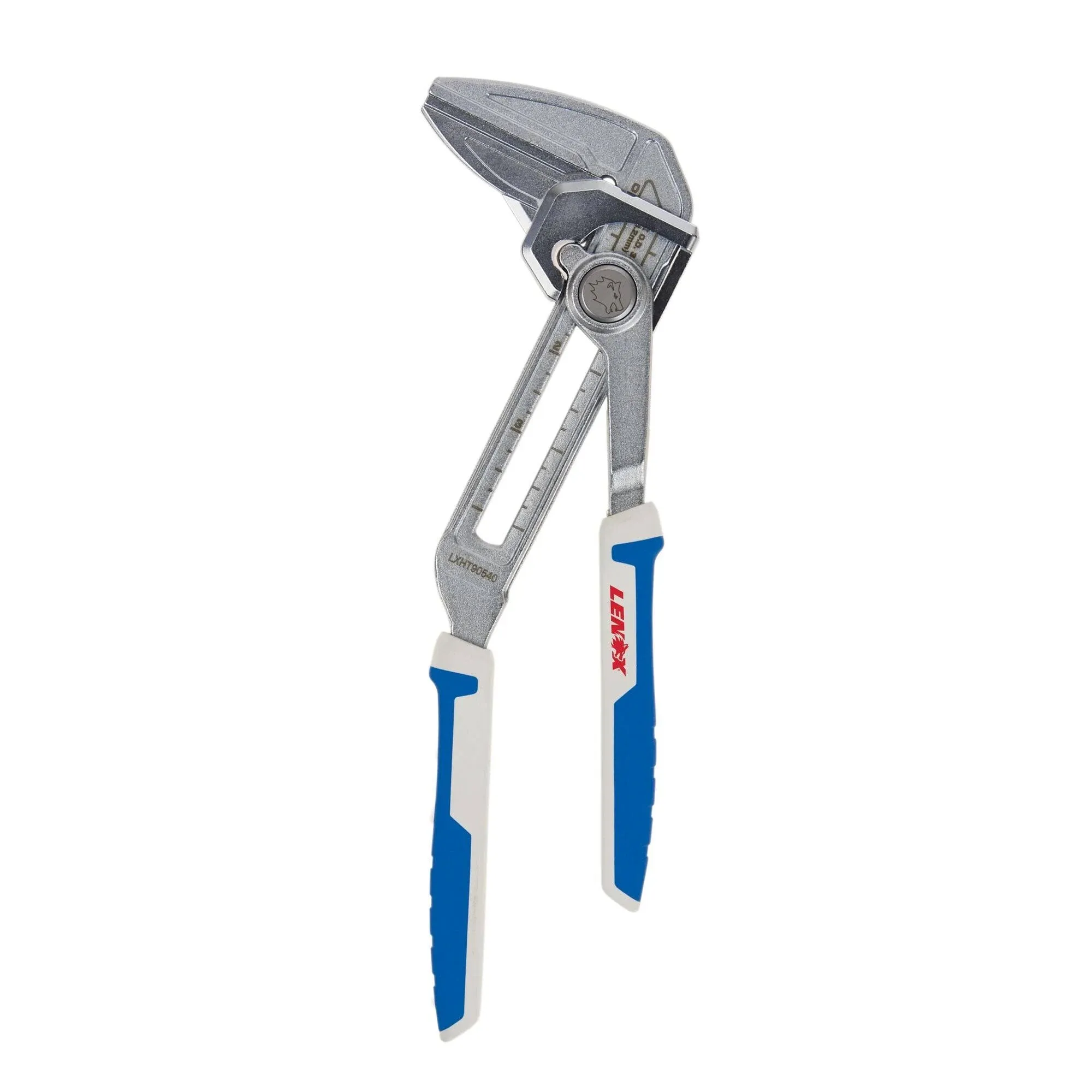 Lenox LXHT90540 Pliers Wrench