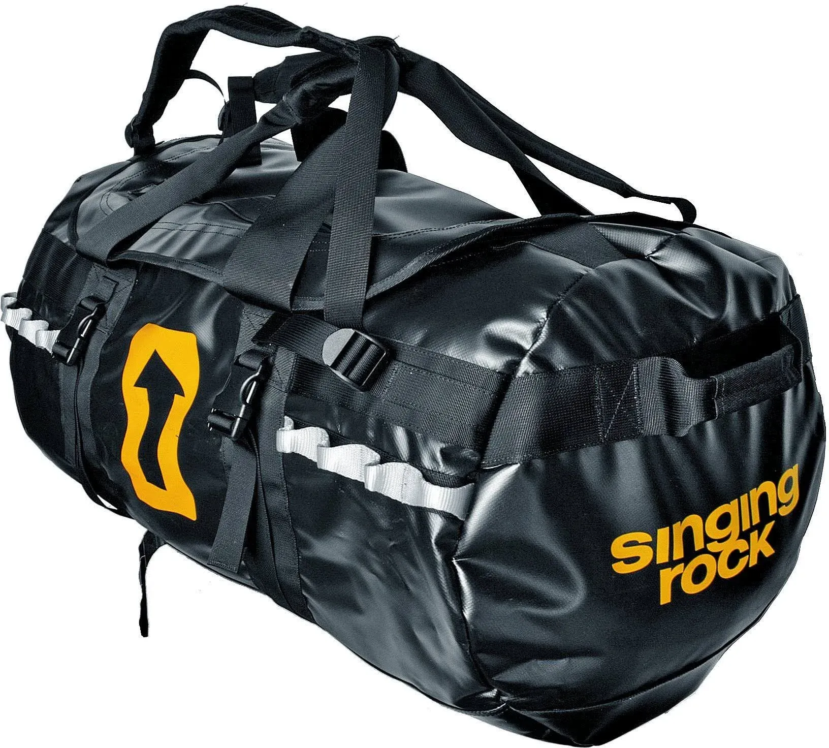 Expediton Duffel 120L/7320 Ci