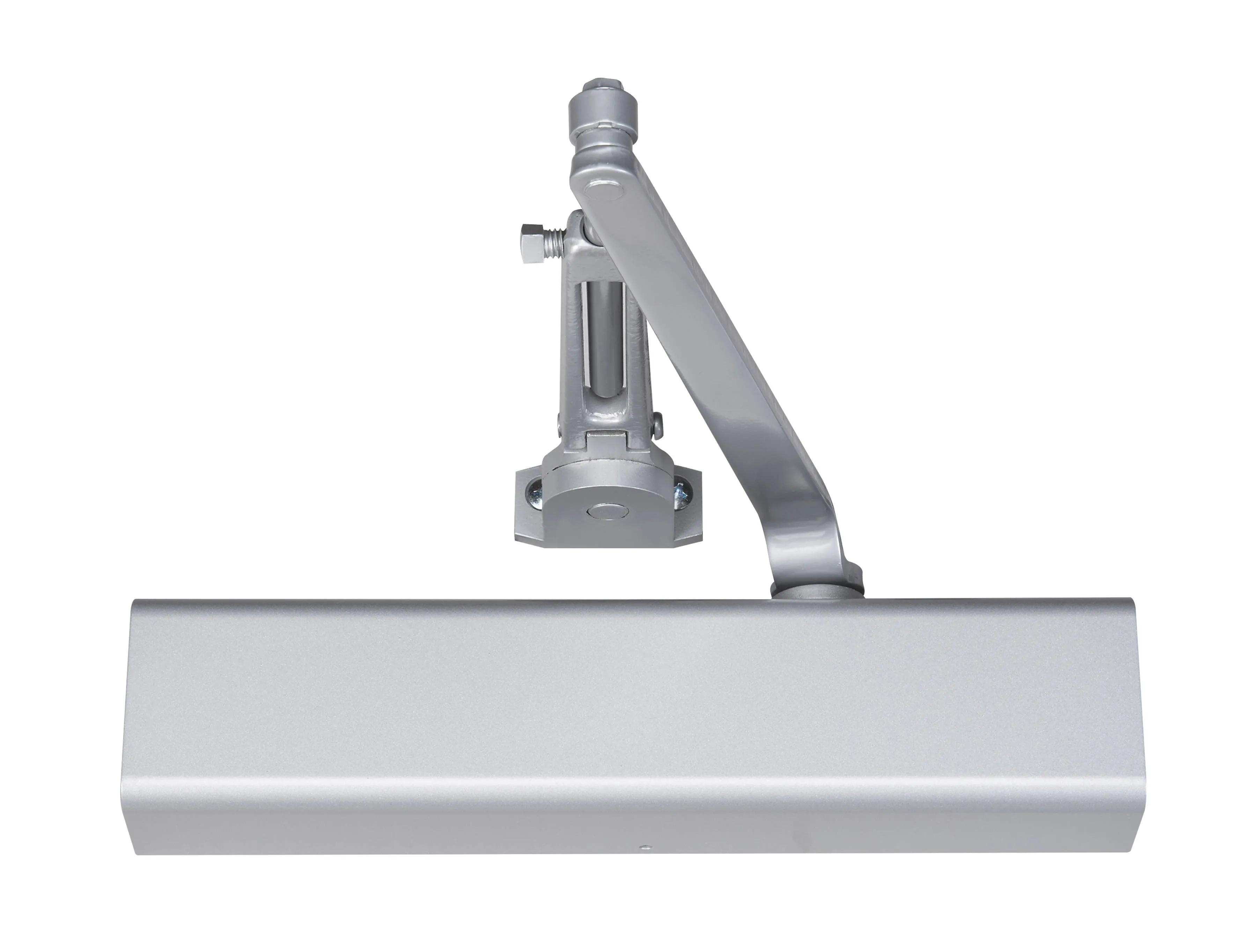 Norton 8501H Surface Door Closer