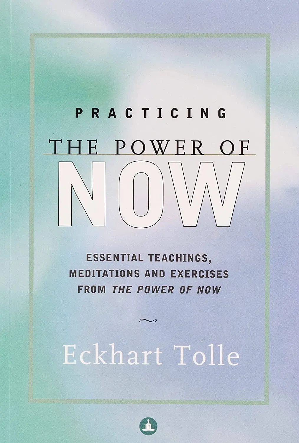 Practicing The Power of Now: Essential Teachings, Meditations, and Exercises