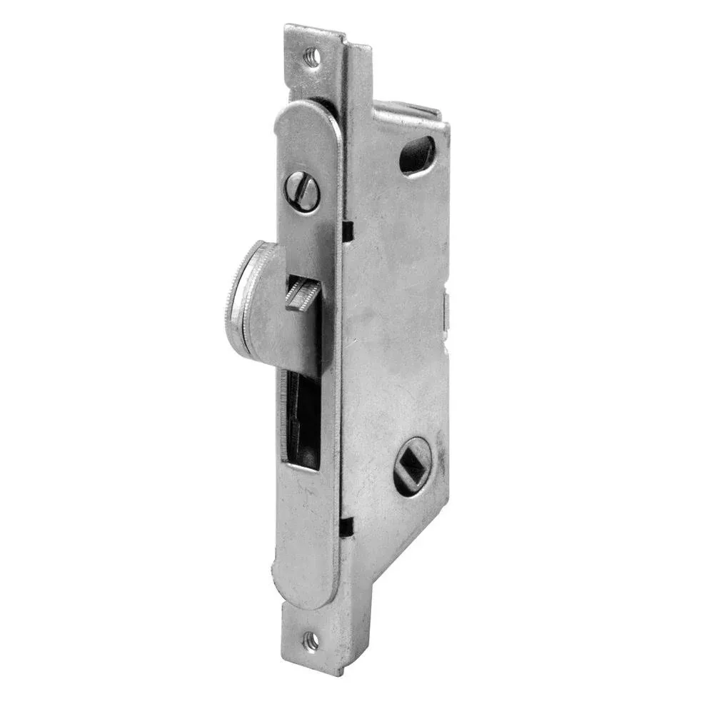 Prime-Line Mortise Lock E 2187