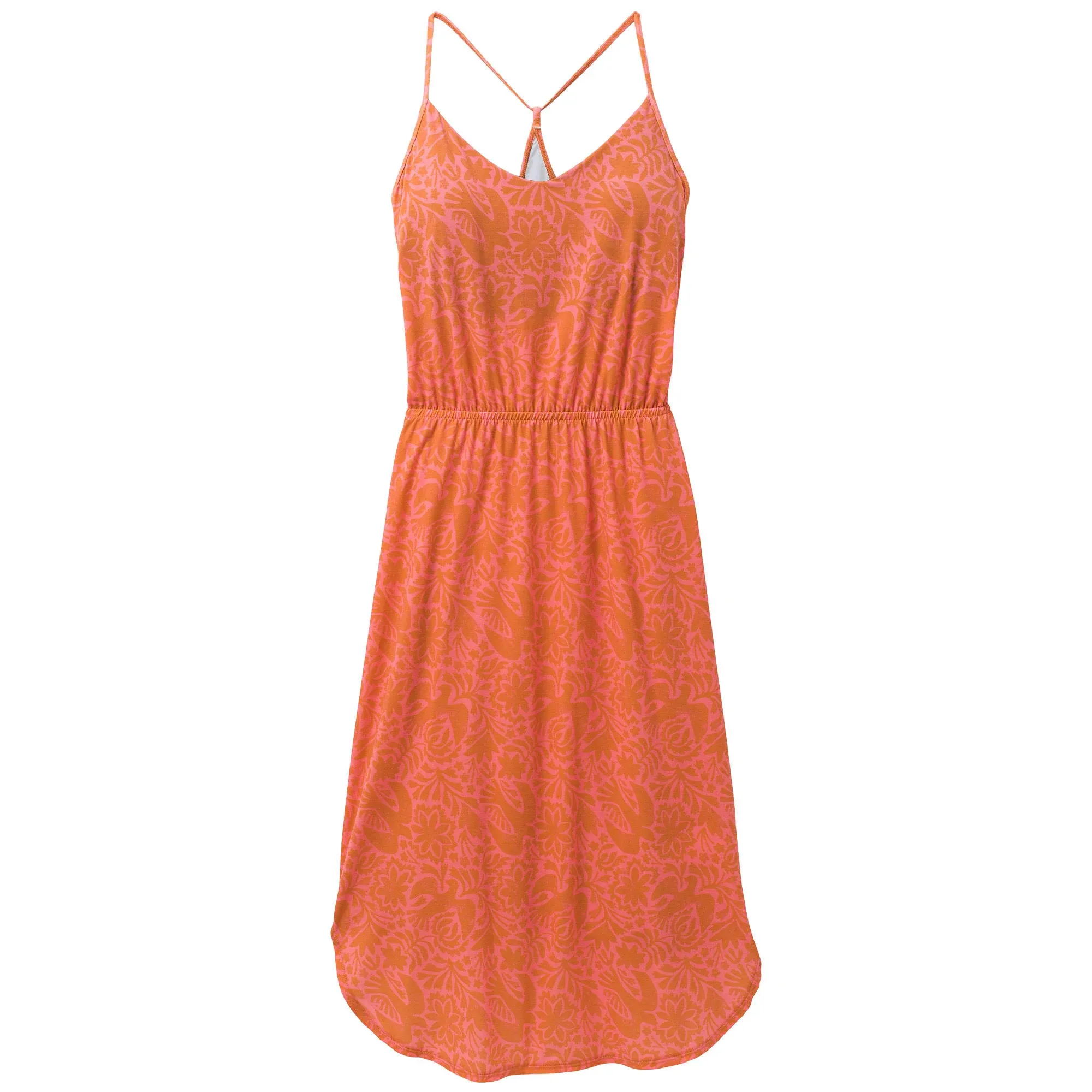 Prana Ayla Dress Women's