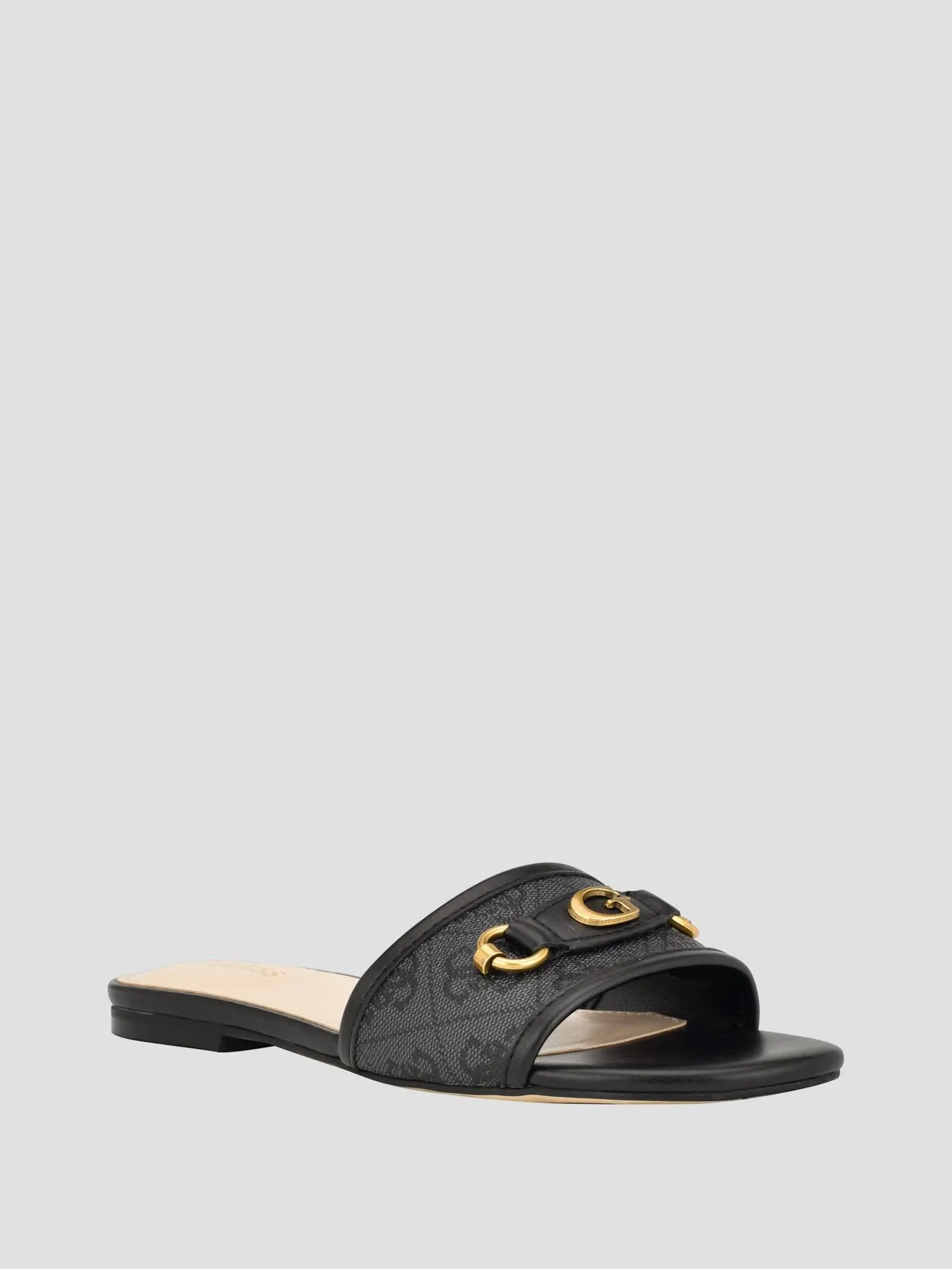 Guess Women's Hammi Sandal